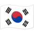 jersey inggris euro 2020 ■Suwon Samsung-Pohang Steelers = Suwon Samsung